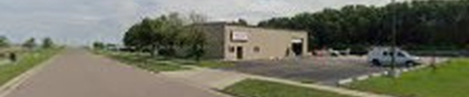Cal-Tex Electric, Inc.