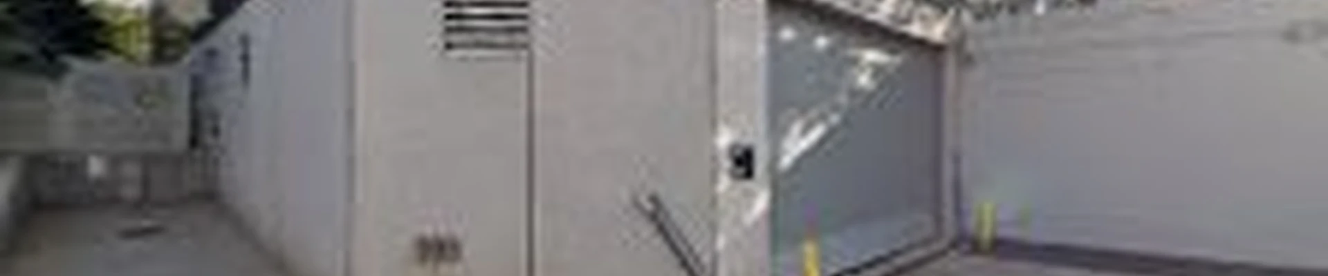 Trusted HVAC Repair Englewood