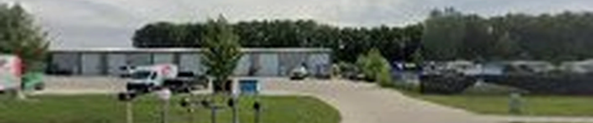 Eastman Appliance Inc