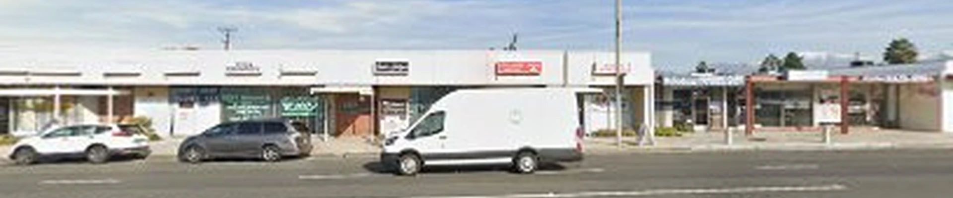 Kerr's Appliance Repair