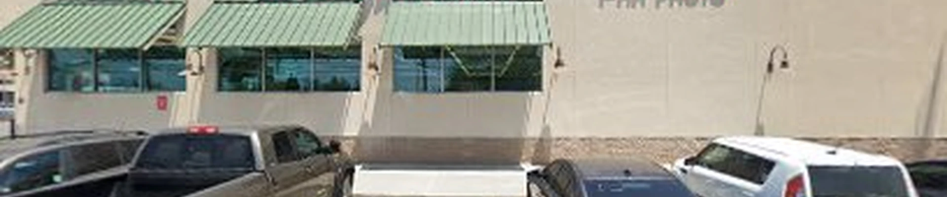 Covina AC & Heating Repair