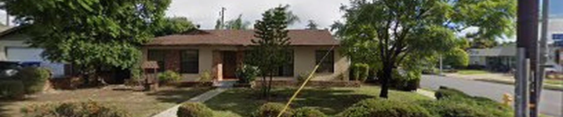 James Vieth General Contractor