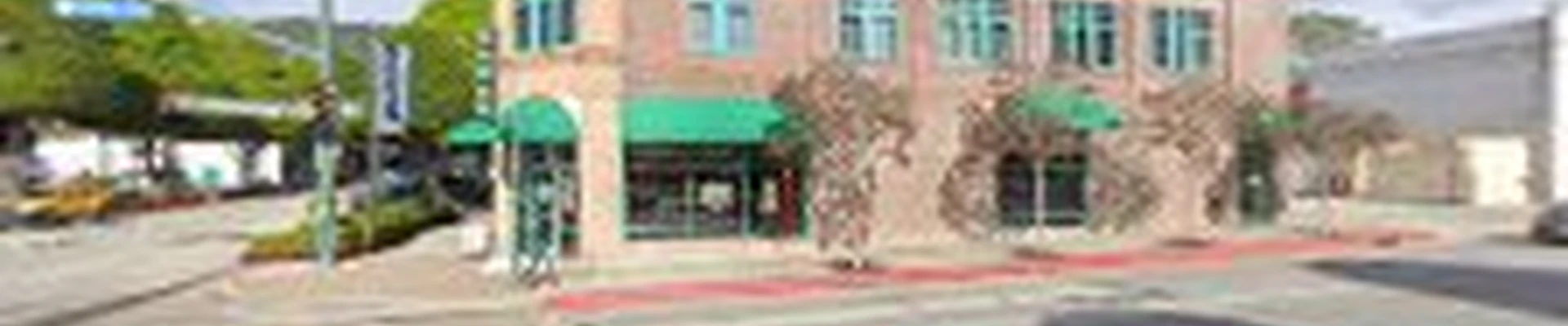 Nick and Sons Handyman