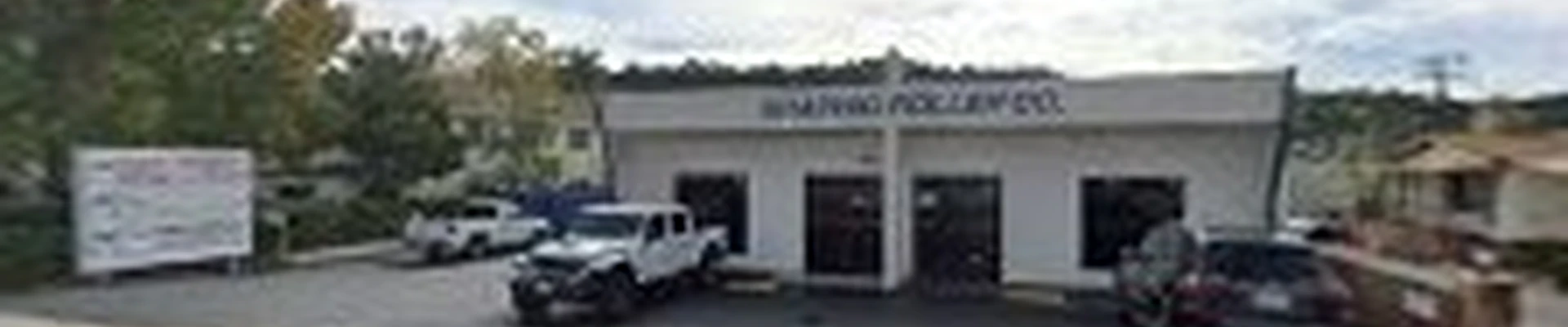 PRO Gate Repair Glendora