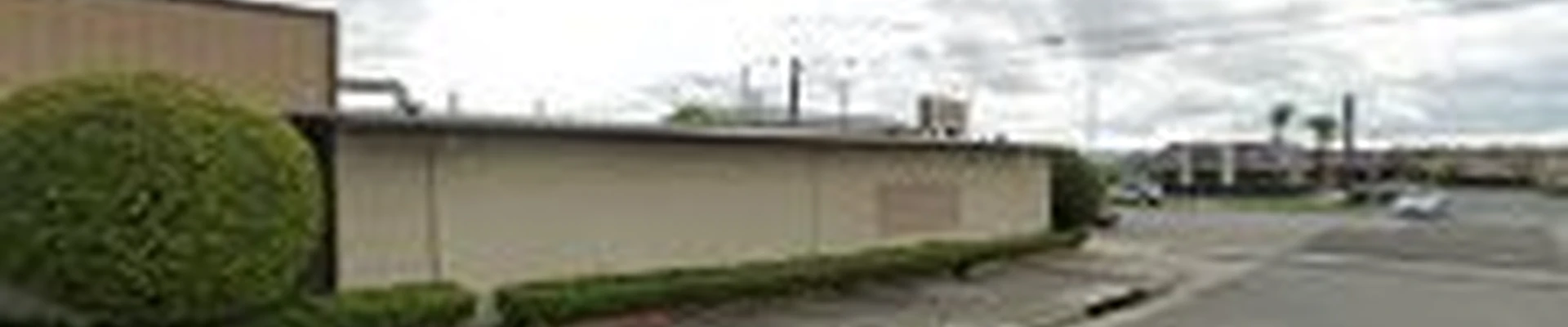Realty Construction CA