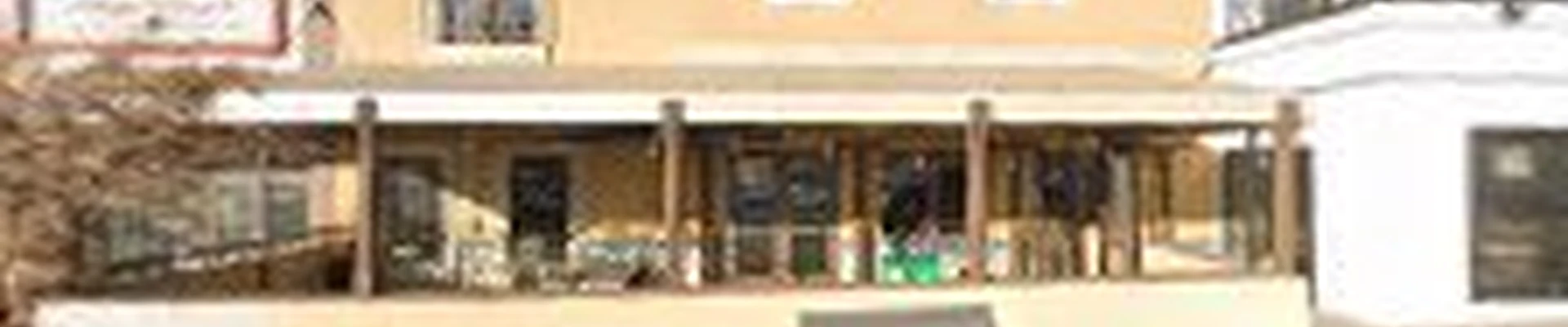 Littleton HVAC Сontractors