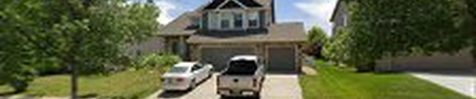 R&B Electrical Services