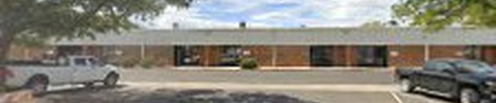 Dunham Electrical Edge