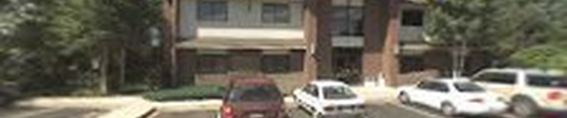 Titus Electrical Services