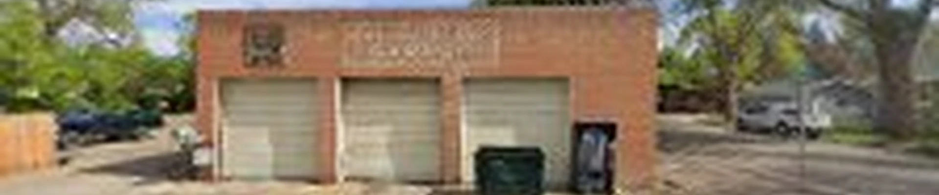 Dickinson Electric