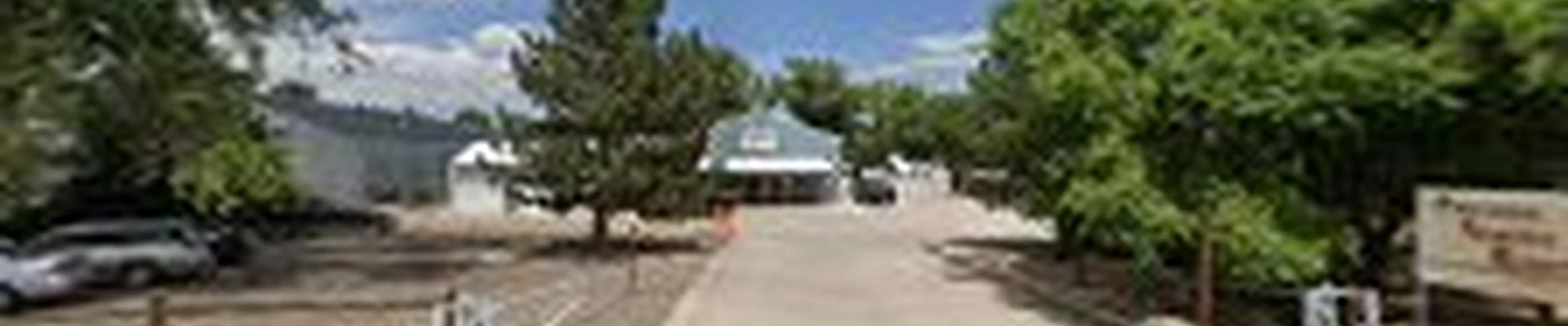 Precision Service Electric Inc