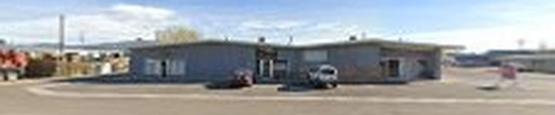 Avery Electric Inc