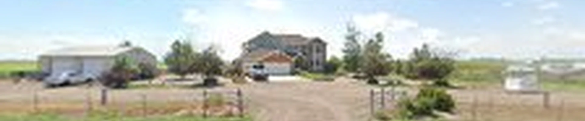 Delaney's Electric, Inc.