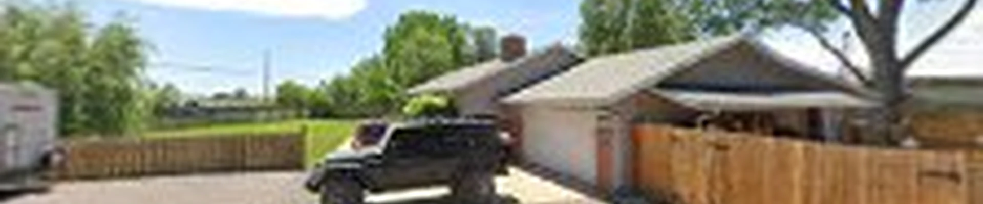 Lord Electrical Services, LLC