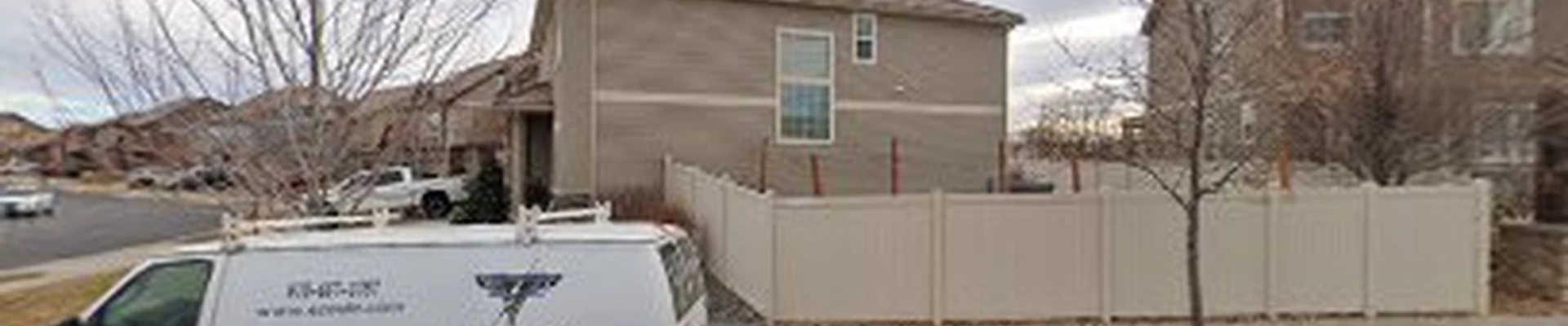 EZ Electrical Solutions LLC.