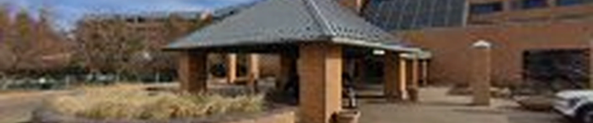 Apex Centennial HVAC Experts