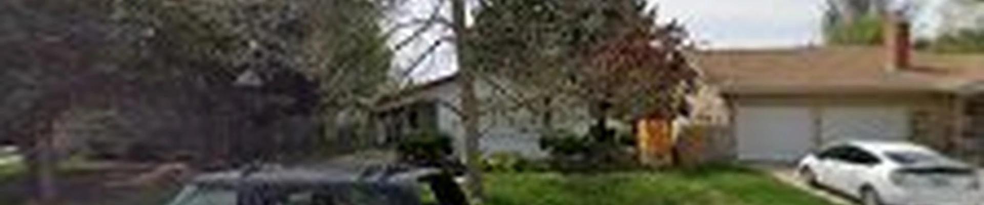 Wadsworth Electric LLC