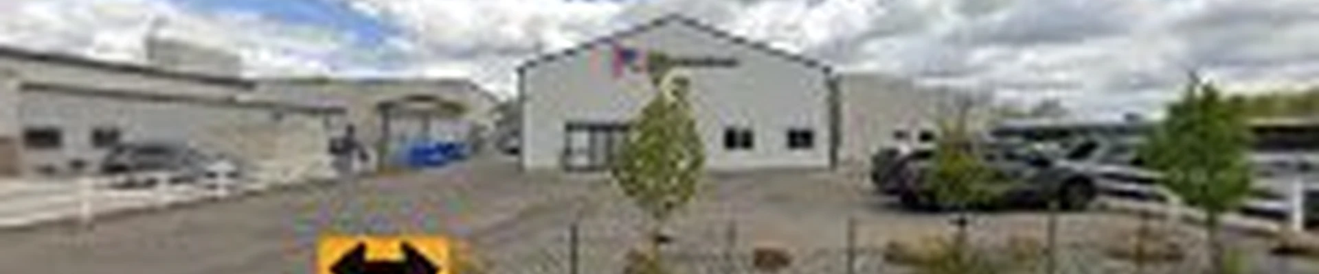 City Electric Supply Loveland