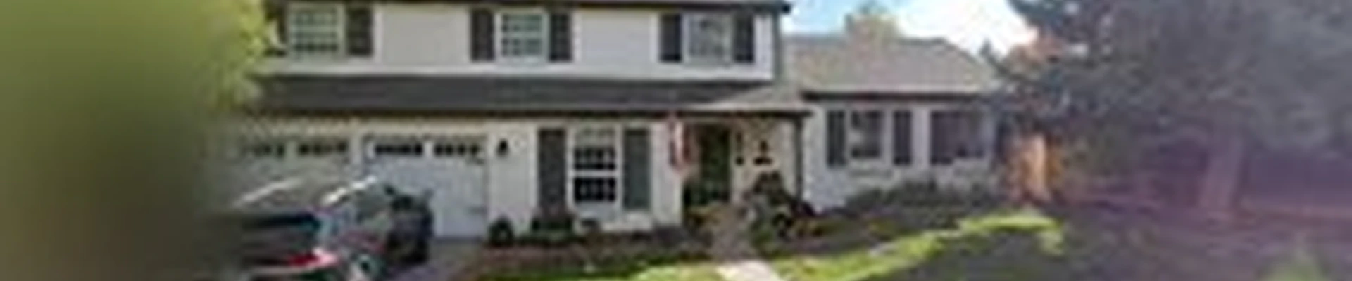 Indoor Air Quality, Inc.