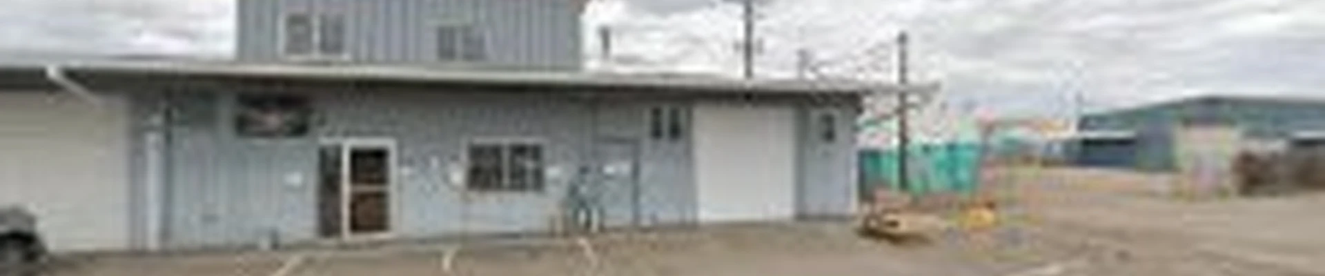 Lockhart Electric LLC