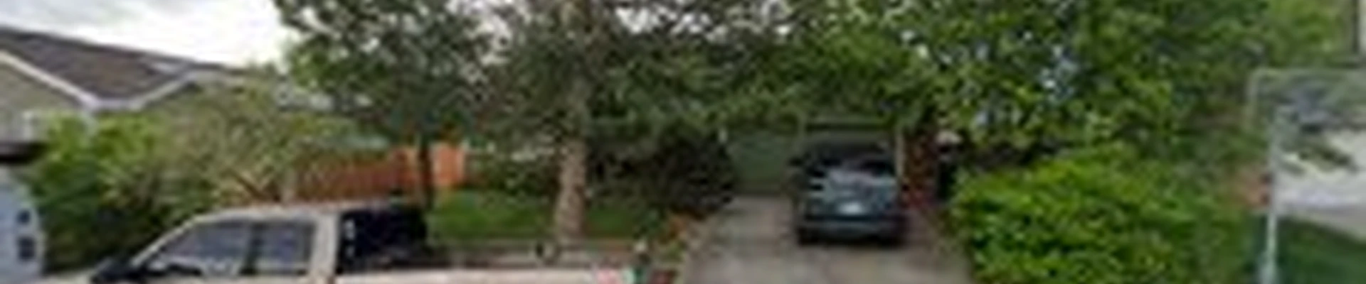 Seraphim Electrical Services LLC