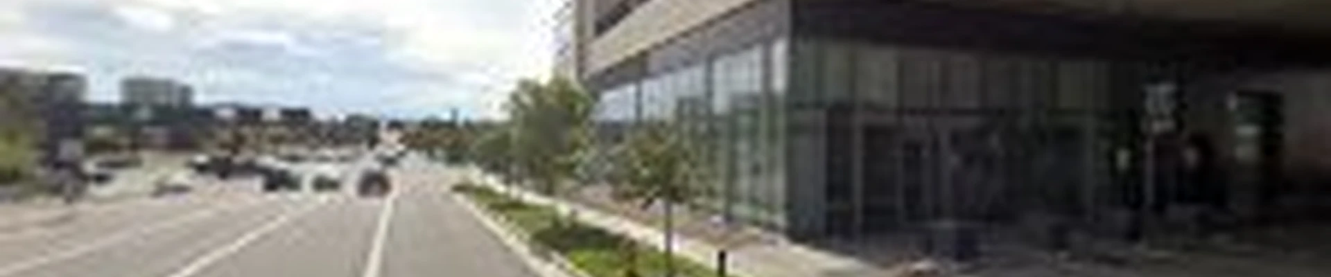 Elite HVAC Repair Denver