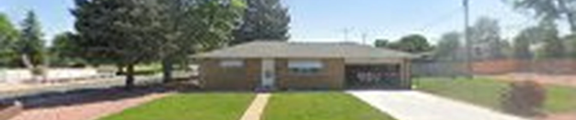 Greeley Electrical Service