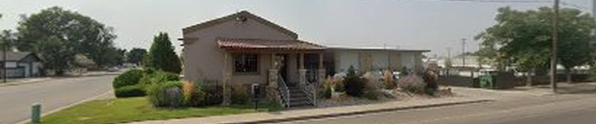 E & T Electric LLC