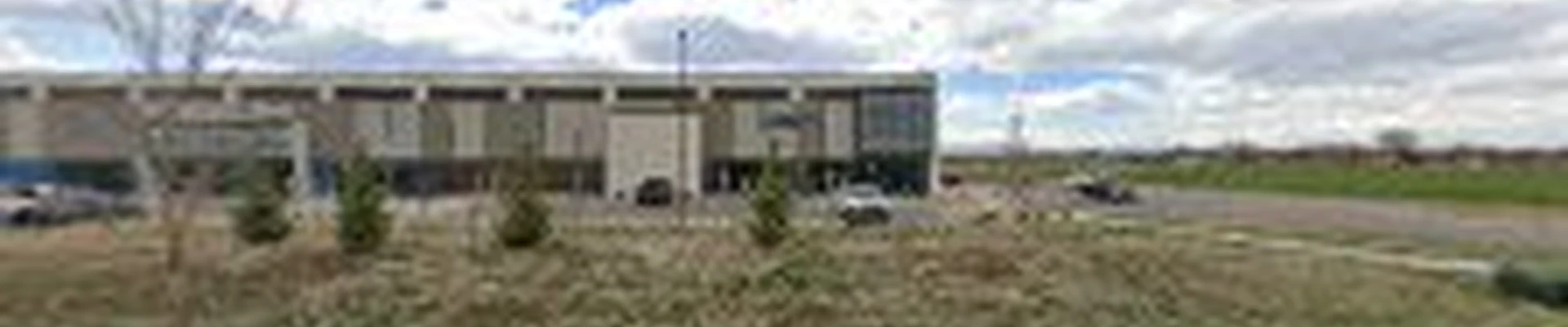 Fort Collins Winlectric