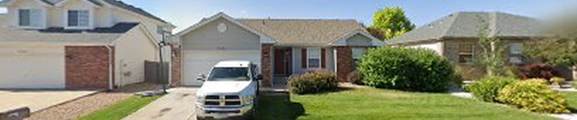 Leading Edge Electric, LLC