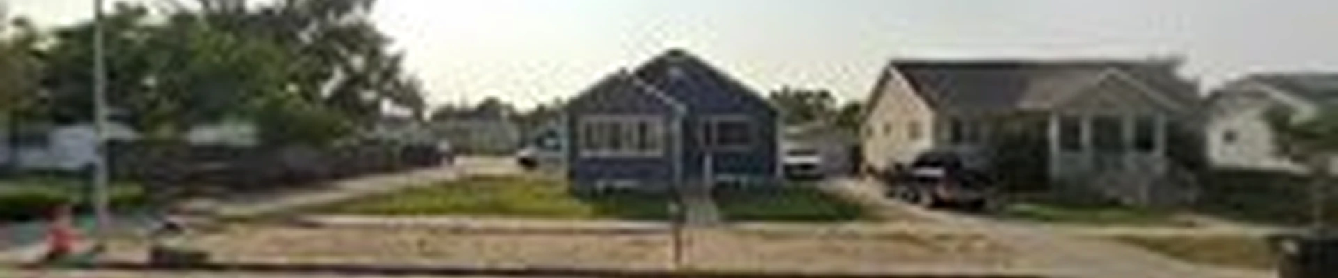 Jay's Electrical LLC