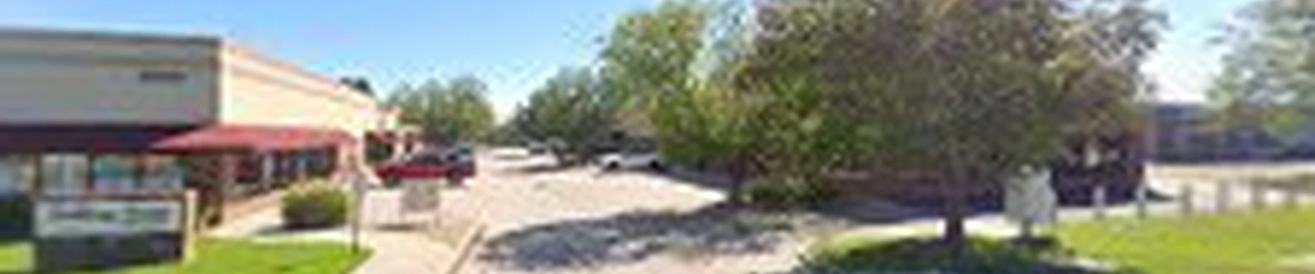 City Electric Supply Greeley