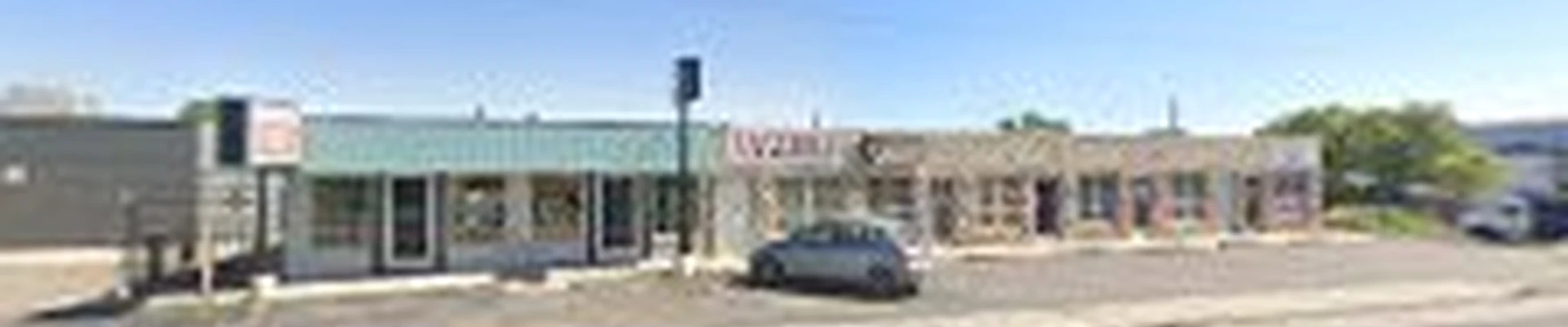 Climate Masters HVAC Service
