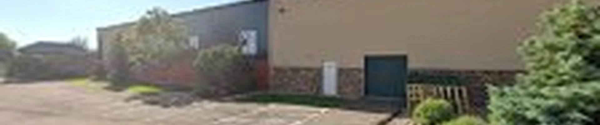 City Electric Supply Longmont