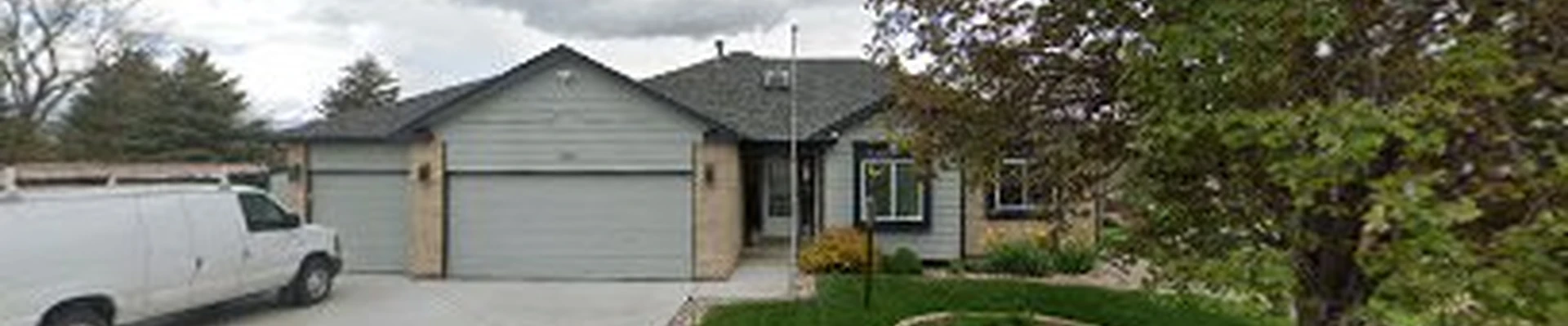 Schwartz Electric LLC