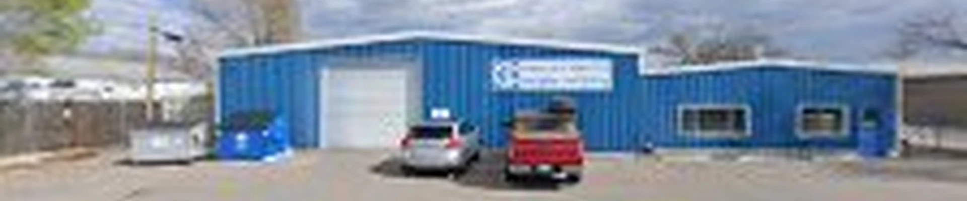 Crescent Electric Supply Company