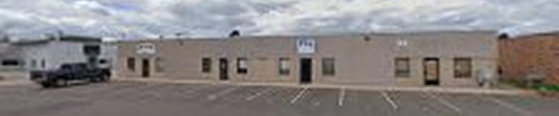 Grason Electric