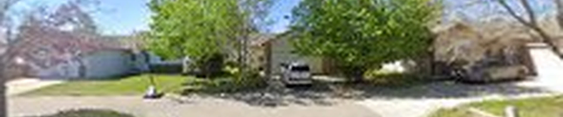 E&J Appliance repair LLC