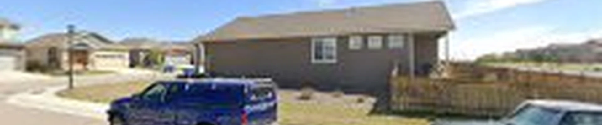 Lone Vicker Electric, LLC