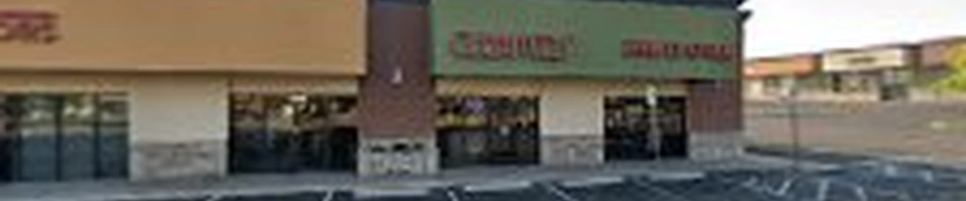 BES Electrical & HVAC Services