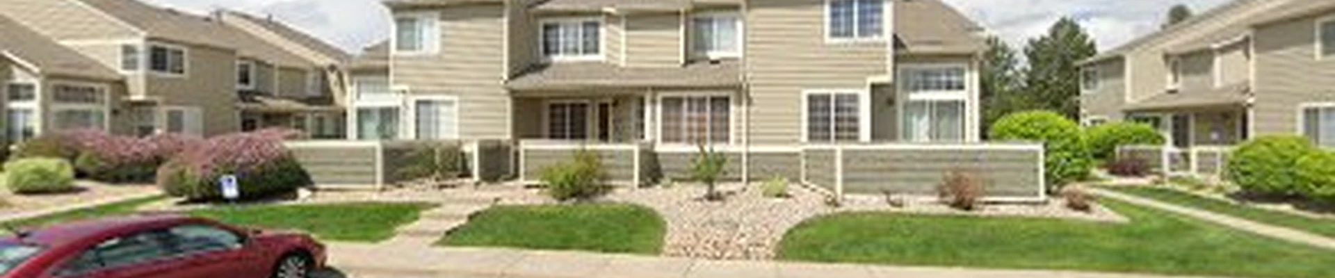 Green Power Electric LLC