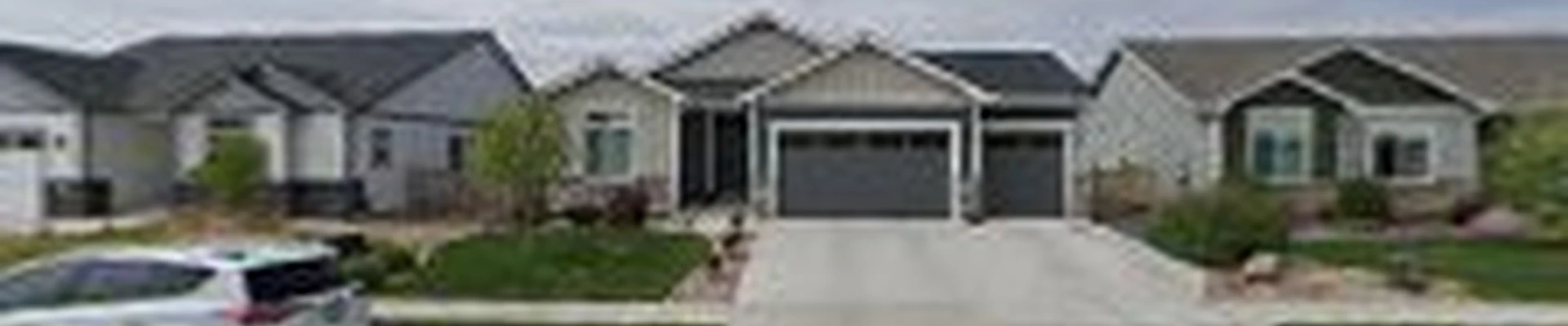 Reliable Solutions Home Inspections LLC