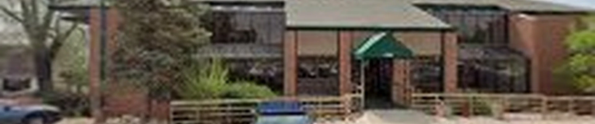 Scots Heating and AC Company Lakewood