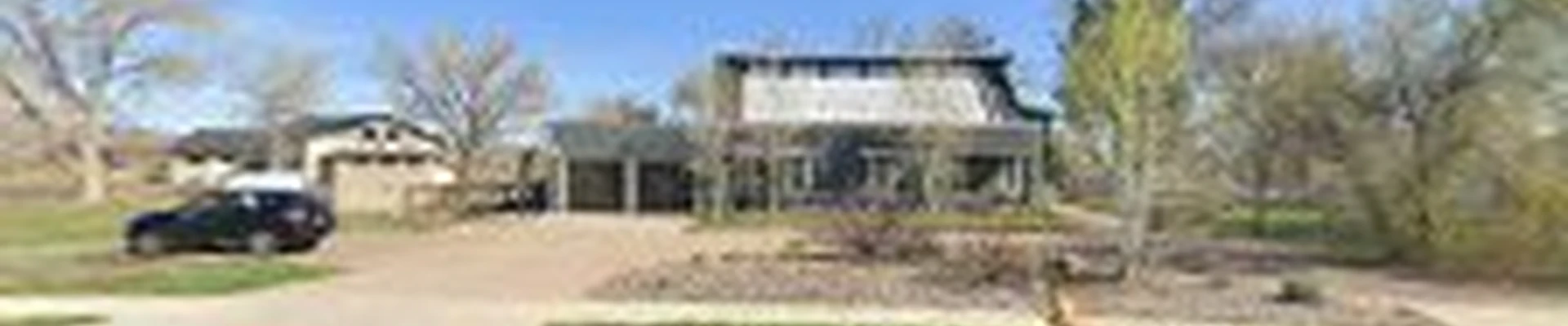 GFR Construction LLC