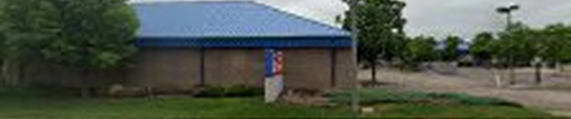Brand Source Appliance Repair - Fort Collins