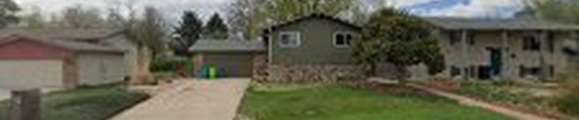 True North Appliance Repair LLC