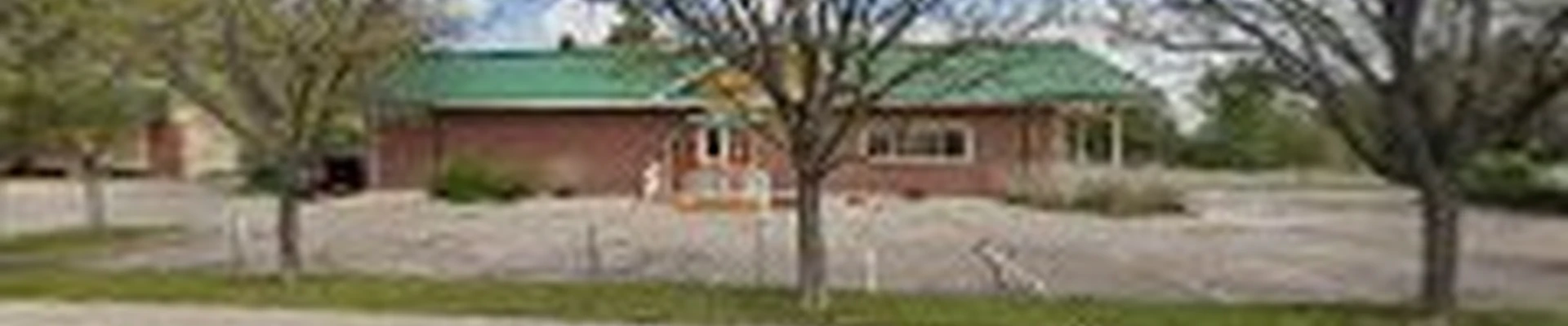 Alpha Plumbers Fort Collins