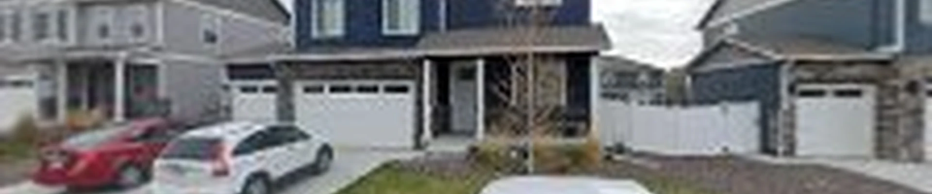 All Dryer Vent Cleaning LLC