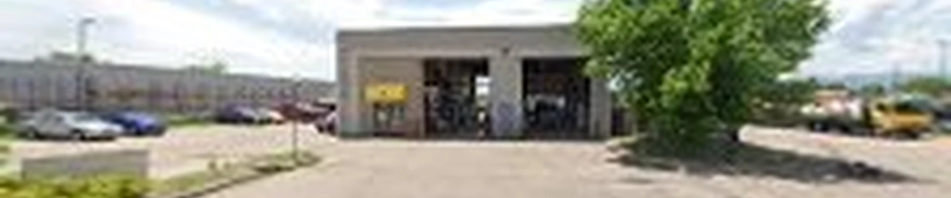 Colorado Boring Co