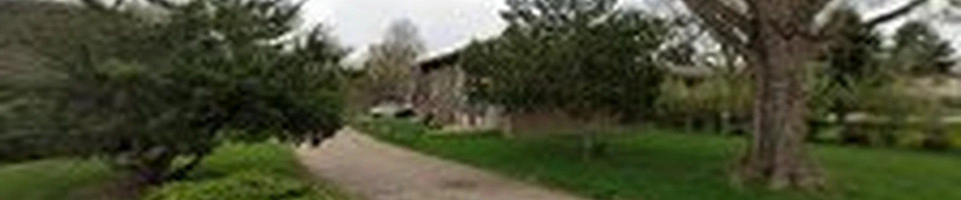 Cornerstone Appliance Repair LLC